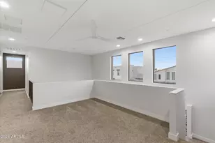 10929 E North Ln, Scottsdale, AZ 85259 - Photo 24
