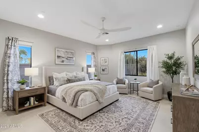 10929 E North Lane, Scottsdale, AZ 85259 - Photo 18