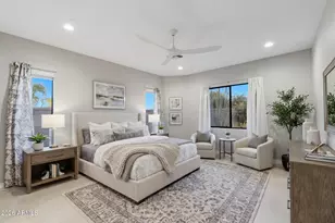 10929 E North Ln, Scottsdale, AZ 85259 - Photo 18