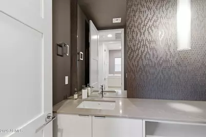 10929 E North Lane, Scottsdale, AZ 85259 - Photo 22