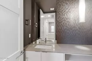 10929 E North Ln, Scottsdale, AZ 85259 - Photo 22