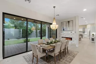 10929 E North Ln, Scottsdale, AZ 85259 - Photo 10