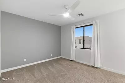 10929 E North Lane, Scottsdale, AZ 85259 - Photo 26