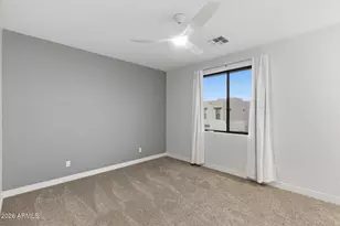 10929 E North Ln, Scottsdale, AZ 85259 - Photo 26