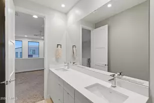 10929 E North Ln, Scottsdale, AZ 85259 - Photo 38