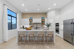 10929 E North Ln, Scottsdale, AZ 85259 - Photo 14