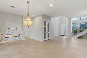 10929 E North Ln, Scottsdale, AZ 85259 - Photo 8