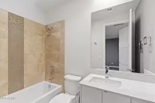 10929 E North Ln, Scottsdale, AZ 85259 - Photo 30