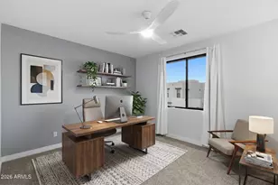 10929 E North Ln, Scottsdale, AZ 85259 - Photo 28