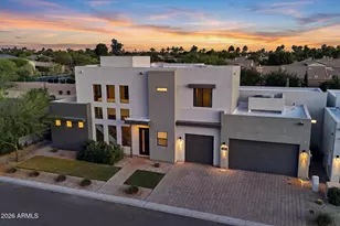 10929 E North Ln, Scottsdale, AZ 85259 - Photo 46