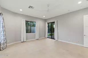 10929 E North Ln, Scottsdale, AZ 85259 - Photo 20
