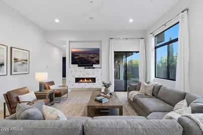 10929 E North Lane, Scottsdale, AZ 85259 - Photo 12