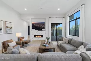 10929 E North Ln, Scottsdale, AZ 85259 - Photo 12