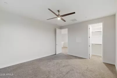 10929 E North Lane, Scottsdale, AZ 85259 - Photo 34