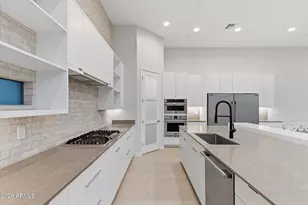 10929 E North Ln, Scottsdale, AZ 85259 - Photo 16
