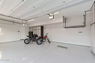 10929 E North Ln, Scottsdale, AZ 85259 - Photo 40