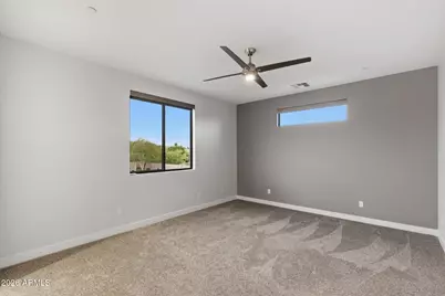 10929 E North Lane, Scottsdale, AZ 85259 - Photo 32