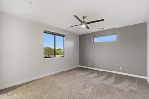 10929 E North Ln, Scottsdale, AZ 85259 - Photo 32