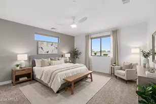 10929 E North Ln, Scottsdale, AZ 85259 - Photo 36