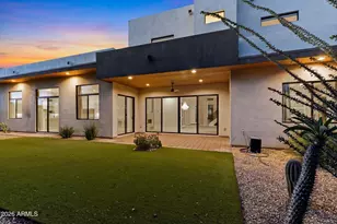 10929 E North Ln, Scottsdale, AZ 85259 - Photo 2