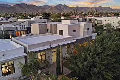 10929 E North Lane, Scottsdale, AZ 85259 - Photo 44