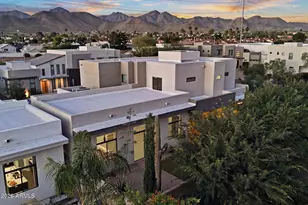 10929 E North Ln, Scottsdale, AZ 85259 - Photo 44