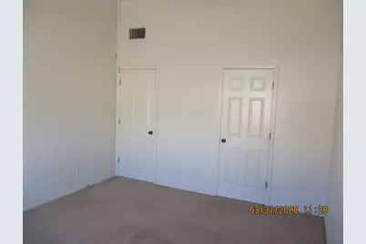 2501 Thunderbird Drive, Sierra Vista, AZ 85650 - Photo 28