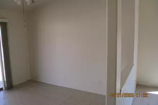 2501 Thunderbird Dr, Sierra Vista, AZ 85650 - Photo 20