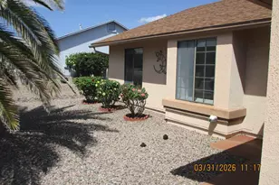 2501 Thunderbird Dr, Sierra Vista, AZ 85650 - Photo 32