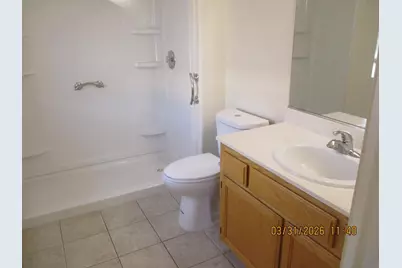 2501 Thunderbird Drive, Sierra Vista, AZ 85650 - Photo 22