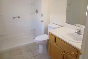 2501 Thunderbird Dr, Sierra Vista, AZ 85650 - Photo 14