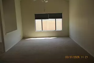 2501 Thunderbird Dr, Sierra Vista, AZ 85650 - Photo 6