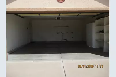 2501 Thunderbird Drive, Sierra Vista, AZ 85650 - Photo 4