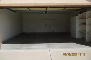 2501 Thunderbird Dr, Sierra Vista, AZ 85650 - Photo 4