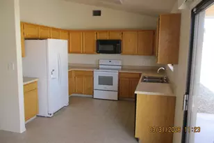 2501 Thunderbird Dr, Sierra Vista, AZ 85650 - Photo 12