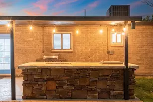 1233 E Marny Rd, Tempe, AZ 85288 - Photo 16