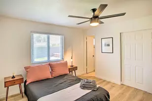 1233 E Marny Rd, Tempe, AZ 85288 - Photo 8