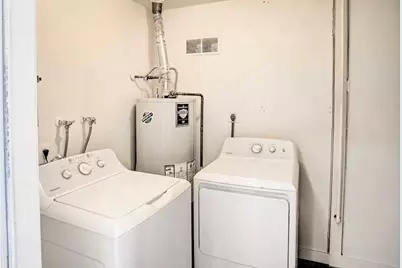 1233 E Marny Road, Tempe, AZ 85288 - Photo 12