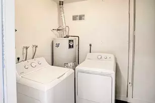 1233 E Marny Rd, Tempe, AZ 85288 - Photo 12