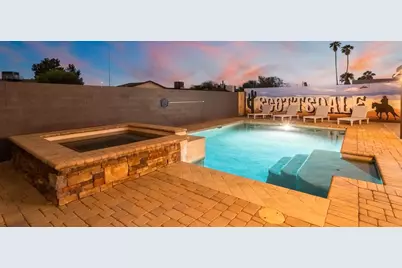 1233 E Marny Road, Tempe, AZ 85288 - Photo 14