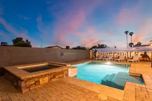 1233 E Marny Rd, Tempe, AZ 85288 - Photo 14