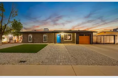 1233 E Marny Road, Tempe, AZ 85288 - Photo 1