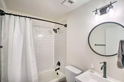 1233 E Marny Road, Tempe, AZ 85288 - Photo 10