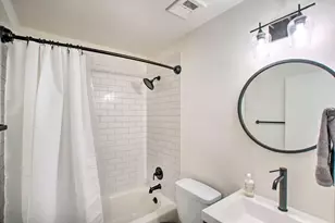 1233 E Marny Rd, Tempe, AZ 85288 - Photo 10