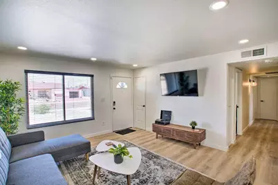 1233 E Marny Road, Tempe, AZ 85288 - Photo 4