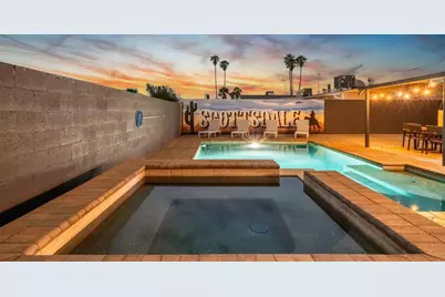 1233 E Marny Road, Tempe, AZ 85288 - Photo 18