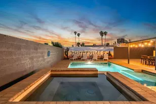 1233 E Marny Rd, Tempe, AZ 85288 - Photo 18