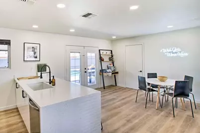 1233 E Marny Road, Tempe, AZ 85288 - Photo 6