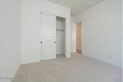 2571 E Alfonso Drive, San Tan Valley, AZ 85140 - Photo 10