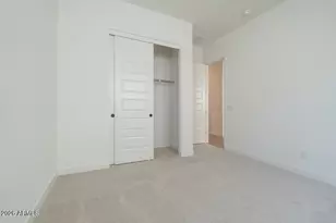 2571 E Alfonso Dr, San Tan Valley, AZ 85140 - Photo 10